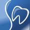 Dentist Mentor is the most beautiful dental software you have ever seen on a mobile device