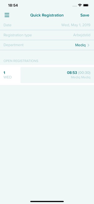 Payday app(圖2)-速報App