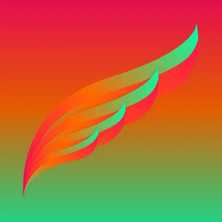 Gradihue Читы