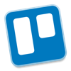 Trello, Inc. - Trello アートワーク