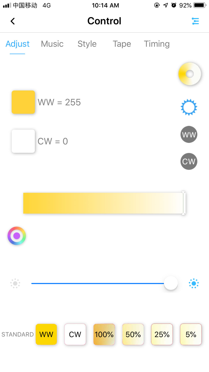 TechLife-Life with technology