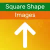 Square Shape Snap Pic problems & troubleshooting and solutions