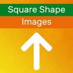 Download Square Shape Snap Pic app
