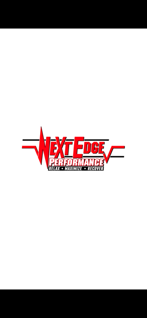 Next Edge Performance(圖1)-速報App