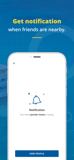 Yotspot Connect(圖3)-速報App