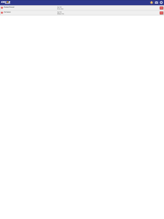 OneSource Mobile App