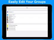 a2z groups айпад изображения 3