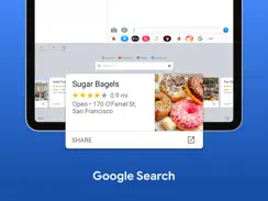 Gboard – the Google Keyboard iPad image 2
