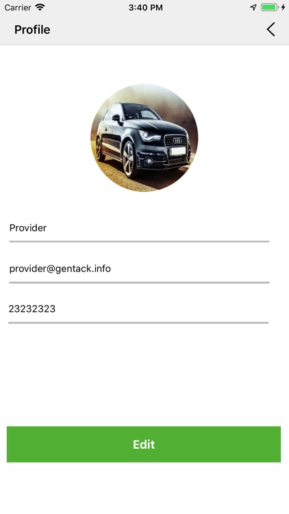 Friendly Firefighter Pro