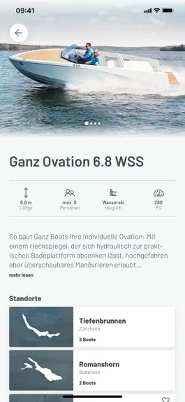 Game screenshot Shipster hack