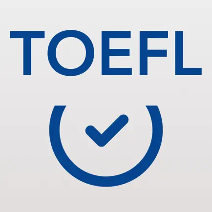 Toefl Vocabulary Quizzes Cheats