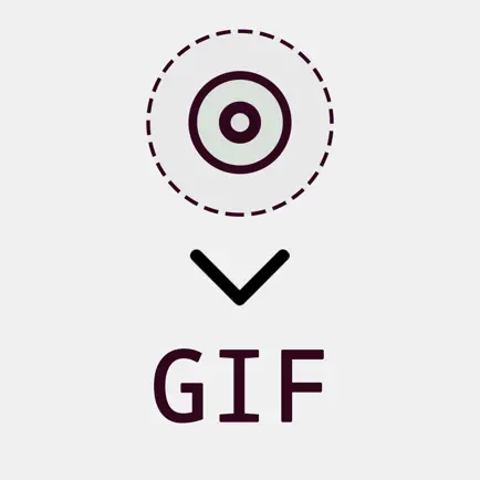 Live2GIF Cheats