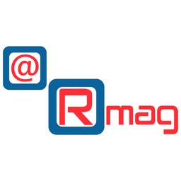 Rmag.eu