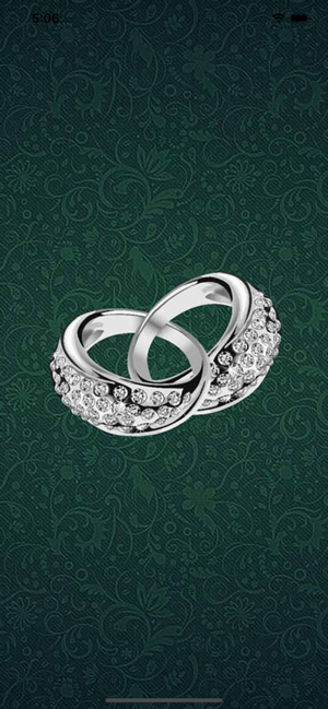 Gehna - Jewellery Catalogue