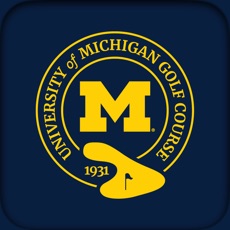 Activities of University of Michigan GC