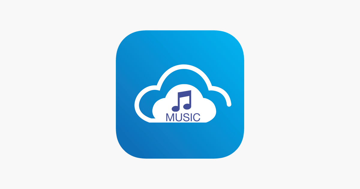 OnePlay Cloud Touches Down on iOS and Web Browsers