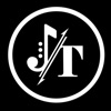 JamTown-Local Live MusicFinder