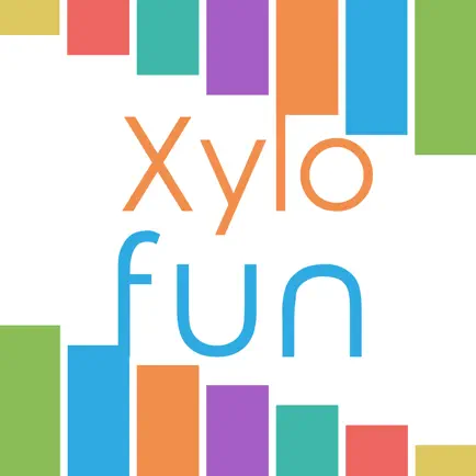 Xylofun Читы