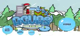 Game screenshot Aguas mod apk