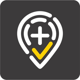 Más Fletes Usuarios