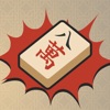 iMahjong icon
