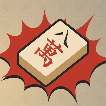 iMahjong Читы
