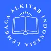 Alkitab Bali Sehari-hari negative reviews, comments