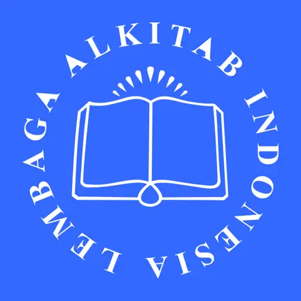 Alkitab Bali Sehari-hari Читы
