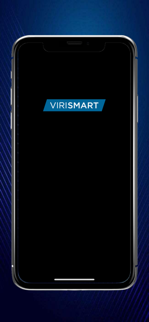 VIRISMART(圖1)-速報App