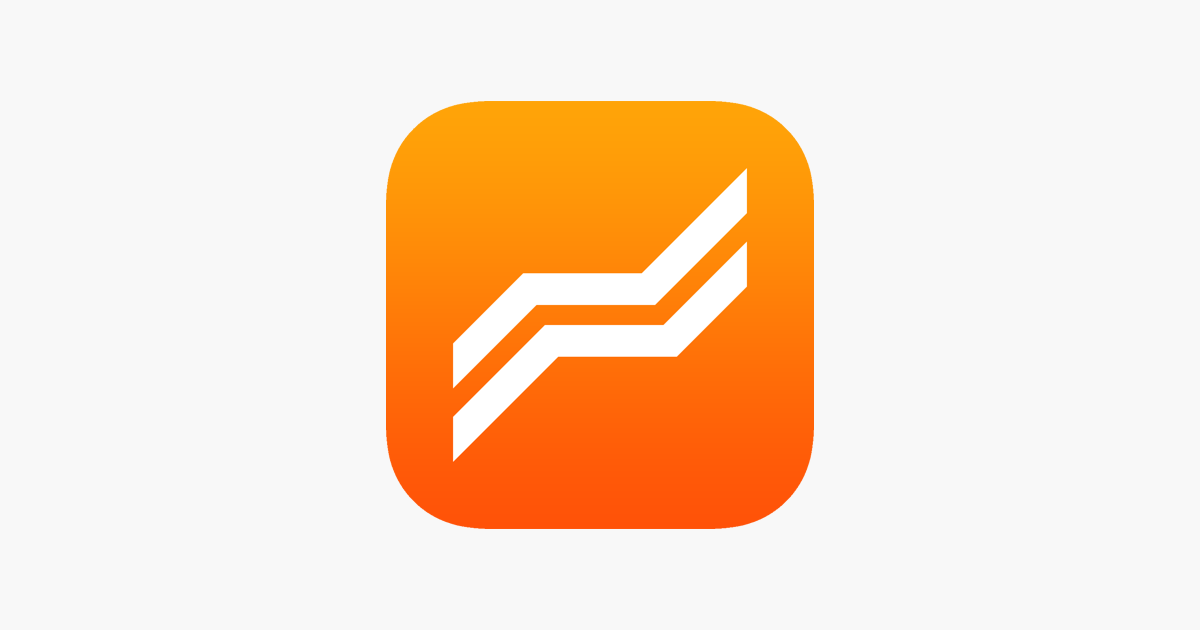 Forex club libertex app