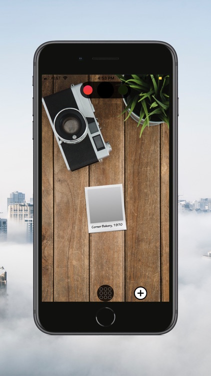 The Company Game screenshot-8