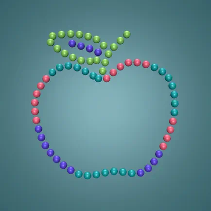 Eliminate Ball Cheats
