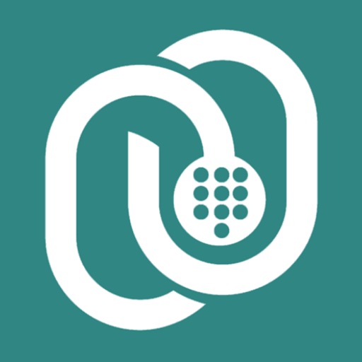 Linkdialler Icon