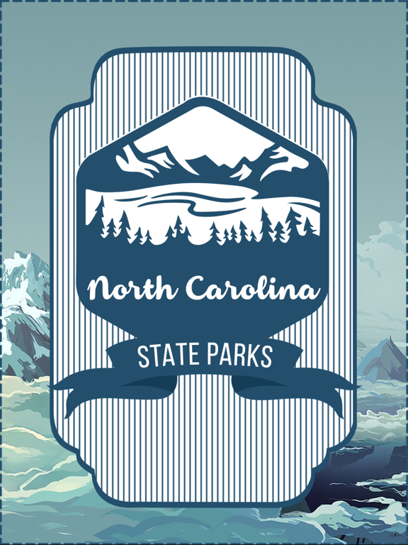 Screenshot #4 pour North Carolina State Parks USA