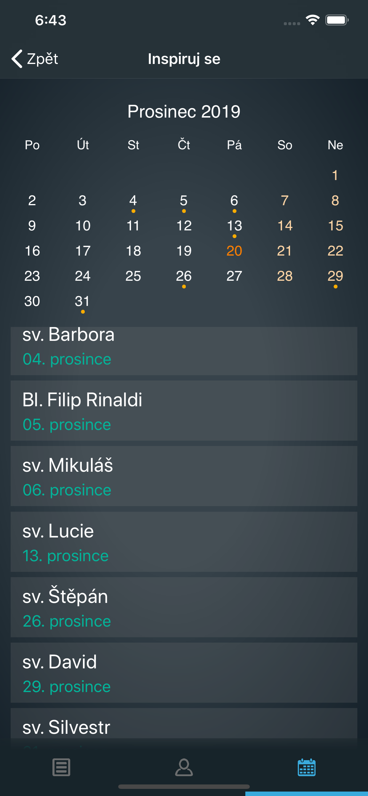 iZIDOOR