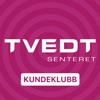 TVEDTsenteret icon