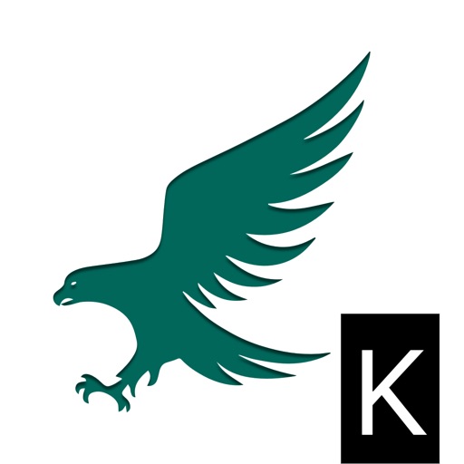 Security Care K icon