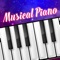 Real Piano : Be Pianist Hero