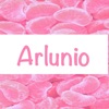 Arlunio