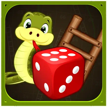 Snake and Ladder Читы