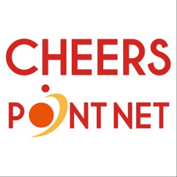 Cheers Point Net(Cheers Co-op)