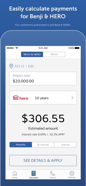 Renovate America(圖3)-速報App