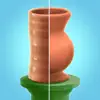 Pottery Lab - Let’s Clay 3D App Delete