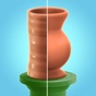 Pottery Lab - Let’s Clay 3D app download