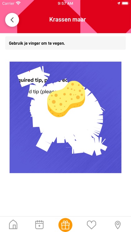 Huishoudbeurs.nl screenshot-4