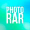 PhotoRAR