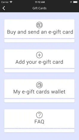 Game screenshot Salon Evolve hack