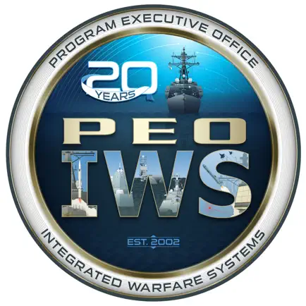 PEO IWS Industry Day App 2023 Cheats