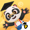 Dr. Panda - Learn & Play - Dr. Panda Ltd