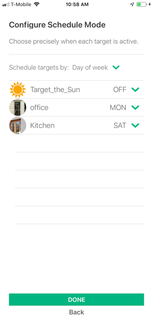 Sunflower3(圖7)-速報App